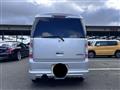 2010 Suzuki Every Wagon