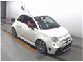 2017 ABARTH ABARTH OTHERS