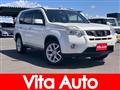 2013 Nissan X-Trail