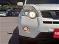 2013 Nissan X-Trail