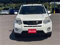 2013 Nissan X-Trail