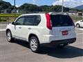 2013 Nissan X-Trail