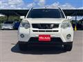 2013 Nissan X-Trail