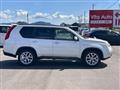2013 Nissan X-Trail