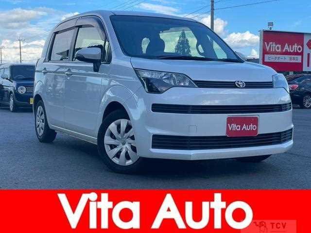 2015 Toyota Toyota Others