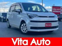 2015 Toyota Toyota Others