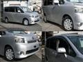2009 Toyota Voxy