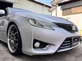2012 Toyota Mark X