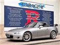1999 Honda S2000