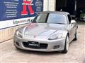 1999 Honda S2000