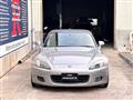 1999 Honda S2000