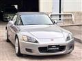 1999 Honda S2000