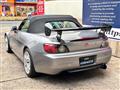 1999 Honda S2000