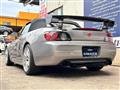 1999 Honda S2000