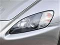 1999 Honda S2000