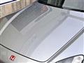1999 Honda S2000