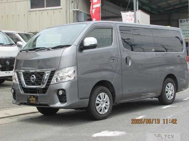 2021 Nissan Nissan Others