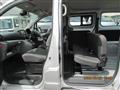 2020 Nissan NV200 VANETTE