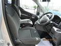 2020 Nissan NV200 VANETTE