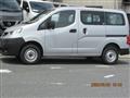 2020 Nissan NV200 VANETTE