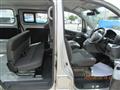2020 Nissan NV200 VANETTE