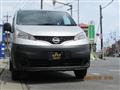 2020 Nissan NV200 VANETTE