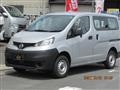 2020 Nissan NV200 VANETTE