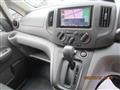 2023 Nissan NV200 VANETTE
