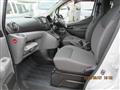 2023 Nissan NV200 VANETTE