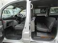 2023 Nissan NV200 VANETTE