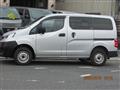 2023 Nissan NV200 VANETTE