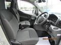 2023 Nissan NV200 VANETTE