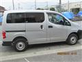 2023 Nissan NV200 VANETTE