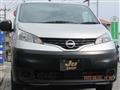 2023 Nissan NV200 VANETTE