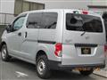 2023 Nissan NV200 VANETTE