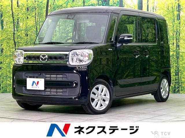 2020 Mazda Mazda Others