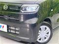 2020 Daihatsu Tanto