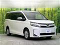 2018 Toyota Voxy