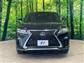 2016 Lexus RX