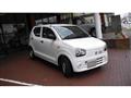 2018 Suzuki Alto