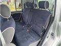 2012 Nissan Cube