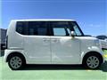 2013 Honda N BOX