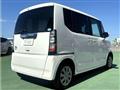 2013 Honda N BOX