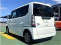 2013 Honda N BOX