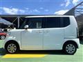 2013 Honda N BOX