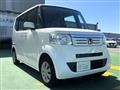 2013 Honda N BOX
