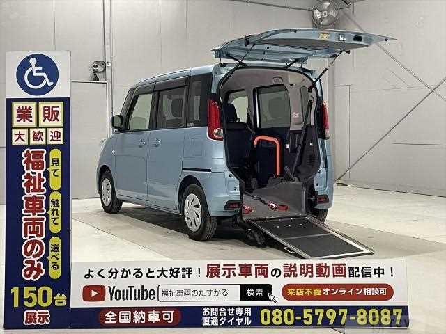 2016 Suzuki Suzuki Others