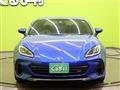 2023 Subaru BRZ
