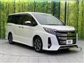 2021 Toyota Noah