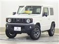 2023 Suzuki Jimny